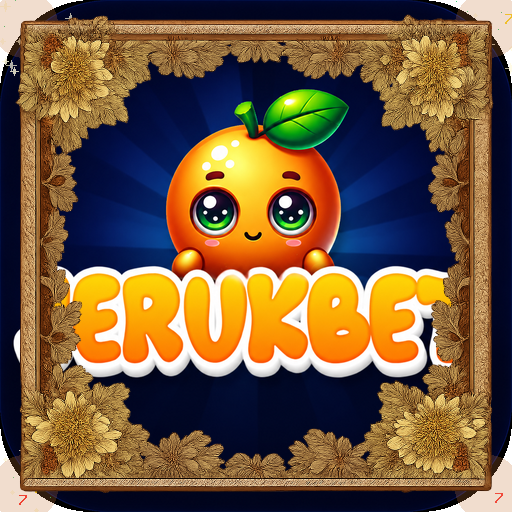 jerukbet — galeri pratinjau - APK Resmi