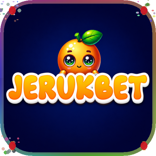 jerukbet — galeri pratinjau Resmi APK